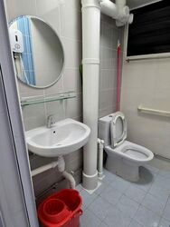 Blk 125 Hougang Avenue 1 (Hougang), HDB 3 Rooms #471781331